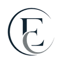 Eldova Communications